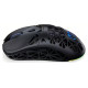 Endorfy MOUSE USB OPTICAL WRL LIV PLUS/BLACK EY6A016 ENDORFY