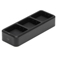 DJI DRONE ACC MAVIC 3 ENT CHARGING/HUB 100W CP.EN.00000422.01 DJI
