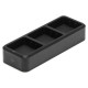 DJI DRONE ACC MAVIC 3 ENT CHARGING/HUB 100W CP.EN.00000422.01 DJI