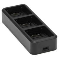 DJI DRONE ACC MAVIC 3 ENT CHARGING/HUB 100W CP.EN.00000422.01 DJI