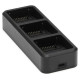 DJI DRONE ACC MAVIC 3 ENT CHARGING/HUB 100W CP.EN.00000422.01 DJI