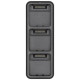 DJI DRONE ACC MAVIC 3 ENT CHARGING/HUB 100W CP.EN.00000422.01 DJI