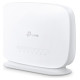 Tp-Link Wireless Router|TP-LINK|Wireless Router|1200 Mbps|IEEE 802.11a|IEEE 802.11 b/g|IEEE 802.11n|IEEE 802.11ac|3x10/100/1000M|LAN \ WAN ports 1|Number of antennas 2|4G|ARCHERMR505