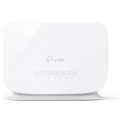 Tp-Link Wireless Router|TP-LINK|Wireless Router|1200 Mbps|IEEE 802.11a|IEEE 802.11 b/g|IEEE 802.11n|IEEE 802.11ac|3x10/100/1000M|LAN \ WAN ports 1|Number of antennas 2|4G|ARCHERMR505
