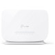Tp-Link Wireless Router|TP-LINK|Wireless Router|1200 Mbps|IEEE 802.11a|IEEE 802.11 b/g|IEEE 802.11n|IEEE 802.11ac|3x10/100/1000M|LAN \ WAN ports 1|Number of antennas 2|4G|ARCHERMR505