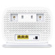 Tp-Link Wireless Router|TP-LINK|Wireless Router|1200 Mbps|IEEE 802.11a|IEEE 802.11 b/g|IEEE 802.11n|IEEE 802.11ac|3x10/100/1000M|LAN \ WAN ports 1|Number of antennas 2|4G|ARCHERMR505