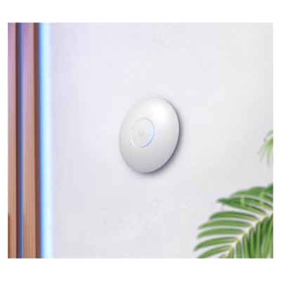 Ubiquiti UniFi U7 Lite, Access Point, WiFi 7