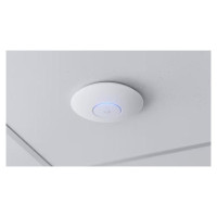 Ubiquiti Access Point|UBIQUITI|IEEE 802.11a/b/g|IEEE 802.11n|IEEE 802.11ac|IEEE 802.11ax|1x2.5GbE|U7-LITE