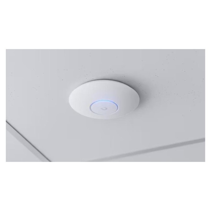 Ubiquiti UniFi U7 Lite, Access Point, WiFi 7