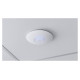 Ubiquiti Access Point|UBIQUITI|IEEE 802.11a/b/g|IEEE 802.11n|IEEE 802.11ac|IEEE 802.11ax|1x2.5GbE|U7-LITE