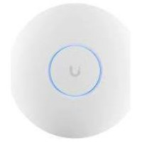 Ubiquiti Access Point|UBIQUITI|IEEE 802.11a/b/g|IEEE 802.11n|IEEE 802.11ac|IEEE 802.11ax|1x2.5GbE|U7-LITE