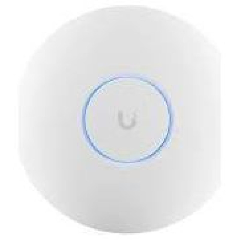 Ubiquiti UniFi U7 Lite, Access Point, WiFi 7