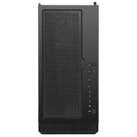 MSI Case|MSI|MidiTower|Not included|MPGVELOX100R