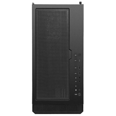 MSI Case|MSI|MidiTower|Not included|MPGVELOX100R