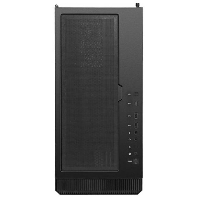 MSI Case|MSI|MidiTower|Not included|MPGVELOX100R