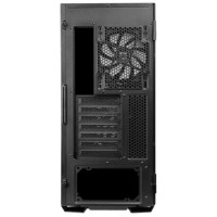 MSI Case|MSI|MidiTower|Not included|MPGVELOX100R