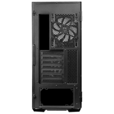 MSI Case|MSI|MidiTower|Not included|MPGVELOX100R
