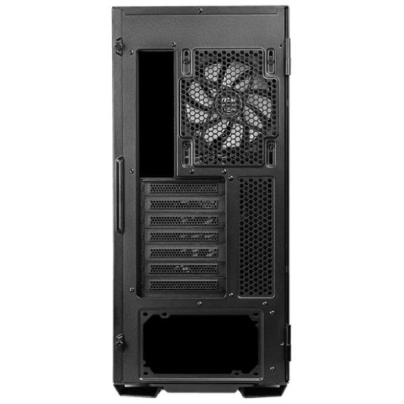 MSI Case|MSI|MidiTower|Not included|MPGVELOX100R