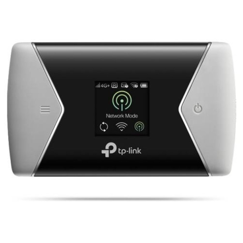 Tp-Link WRL 4G ROUTER MOBILE/M7450 TP-LINK