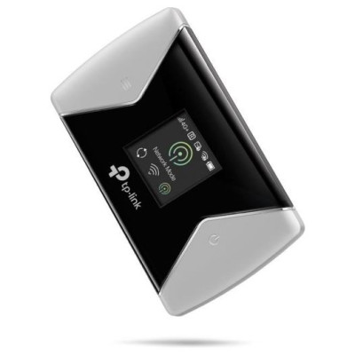 Tp-Link WRL 4G ROUTER MOBILE/M7450 TP-LINK