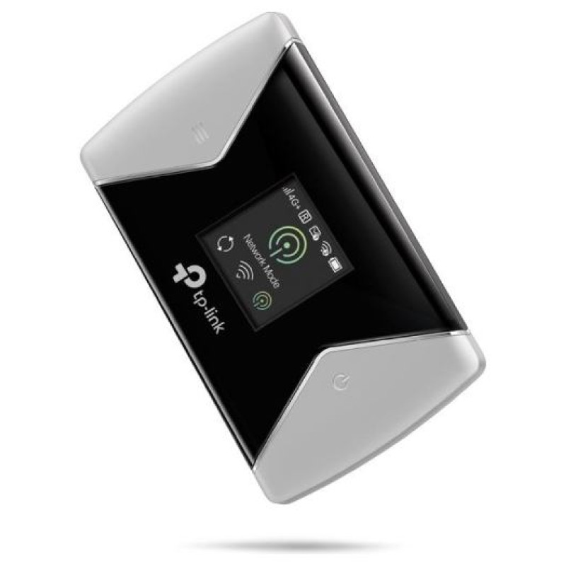 Tp-Link WRL 4G ROUTER MOBILE/M7450 TP-LINK
