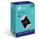 Tp-Link WRL 4G ROUTER MOBILE/M7450 TP-LINK
