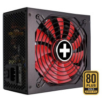 Xilence Power Supply|XILENCE|850 Watts|Efficiency 80 PLUS GOLD|PFC Active|XN174