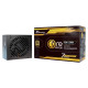Seasonic Power Supply|SEASONIC|SRP-CGX751-A5A32SF|750 Watts|Efficiency 80 PLUS GOLD|SRP-CGX751-A5A32SF