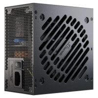 Seasonic Power Supply|SEASONIC|SRP-CGX751-A5A32SF|750 Watts|Efficiency 80 PLUS GOLD|SRP-CGX751-A5A32SF
