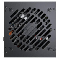 Seasonic Power Supply|SEASONIC|SRP-CGX751-A5A32SF|750 Watts|Efficiency 80 PLUS GOLD|SRP-CGX751-A5A32SF