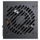 Seasonic Power Supply|SEASONIC|SRP-CGX751-A5A32SF|750 Watts|Efficiency 80 PLUS GOLD|SRP-CGX751-A5A32SF