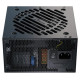 Seasonic Power Supply|SEASONIC|SRP-CGX751-A5A32SF|750 Watts|Efficiency 80 PLUS GOLD|SRP-CGX751-A5A32SF