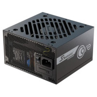 Seasonic Power Supply|SEASONIC|SRP-CGX751-A5A32SF|750 Watts|Efficiency 80 PLUS GOLD|SRP-CGX751-A5A32SF