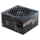 Seasonic Power Supply|SEASONIC|SRP-CGX751-A5A32SF|750 Watts|Efficiency 80 PLUS GOLD|SRP-CGX751-A5A32SF