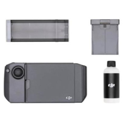 DJI ROBOT ROBOMASTER S1 PLAY MORE/KIT CP.RM.00000099.02 DJI