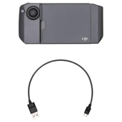 DJI ROBOT ROBOMASTER S1 PLAY MORE/KIT CP.RM.00000099.02 DJI