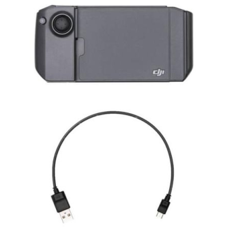 DJI ROBOT ROBOMASTER S1 PLAY MORE/KIT CP.RM.00000099.02 DJI