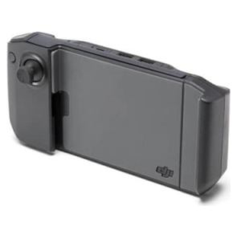 DJI ROBOT ROBOMASTER S1 PLAY MORE/KIT CP.RM.00000099.02 DJI