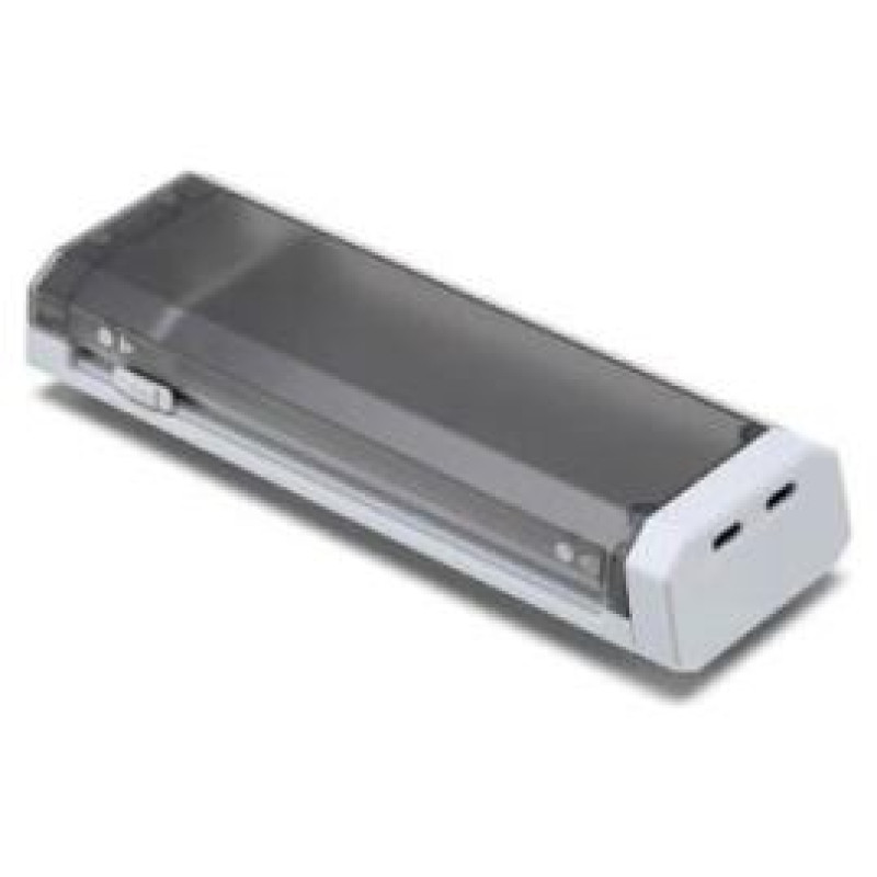 DJI ROBOT ROBOMASTER S1 PLAY MORE/KIT CP.RM.00000099.02 DJI