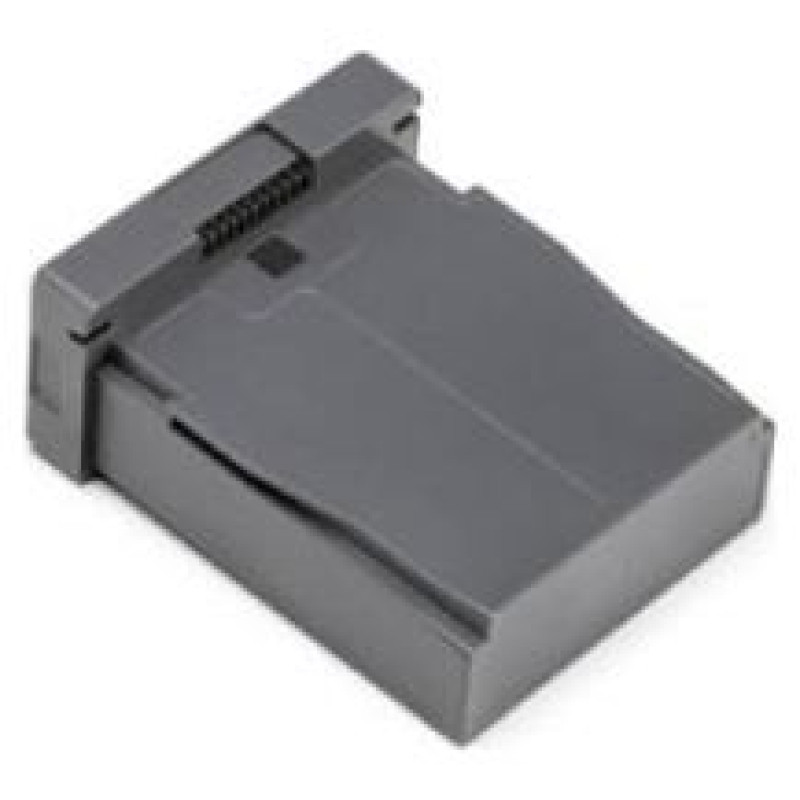 DJI ROBOT ROBOMASTER S1 PLAY MORE/KIT CP.RM.00000099.02 DJI