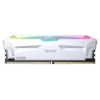 Lexar MEMORY DIMM 32GB DDR5-6400/K2 LD5EU016G-R6400GDWA LEXAR