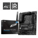 MSI Mainboard|MSI|Intel B760 Express|LGA1700|ATX|Memory DDR4|Memory slots 4|5xPCI-Express 5.0 16x|2xM.2|1xHDMI|1xDisplayPort|4xUSB 2.0|2xUSB 3.2|1xUSB-C|1xPS/2|1xOptical S/PDIF|1xRJ45|5xAudio port|PROB760-PWIFIDDR4
