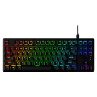 Hyperx KEYBOARD ALLOY ORIGINS CORE/PBT HX AQUA 639N9AA#ABA HYPERX
