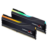 G.skill MEMORY DIMM 32GB DDR5-6000 K2/6000J3238F16GX2-TZ5NR G.SKILL