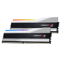 G.skill MEMORY DIMM 32GB DDR5-6600/6600J3440G16GX2-TZ5RS G.SKILL