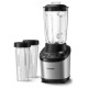 Philips BLENDER/HR3760/10 PHILIPS