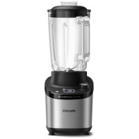 Philips BLENDER/HR3760/10 PHILIPS