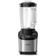 Philips BLENDER/HR3760/10 PHILIPS
