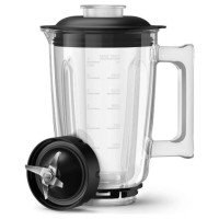 Philips BLENDER/HR3760/10 PHILIPS