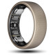 Huami SMART RING HELIO AMAZFIT/SIZE10 W2321TY1N HUAMI